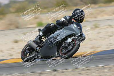 media/Mar-11-2023-SoCal Trackdays (Sat) [[bae20d96b2]]/Turn 4 (11am)/